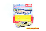 autojaune paris dinky toys