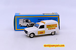 autojaune paris dinky toys