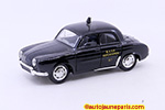 autojaune paris dinky toys