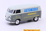 autojaune paris dinky toys