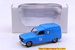 autojaune paris dinky toys