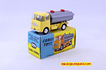 auto jaune paris