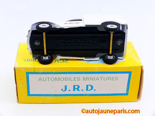 autojauneparis