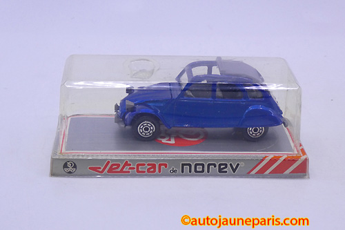 autojauneparis