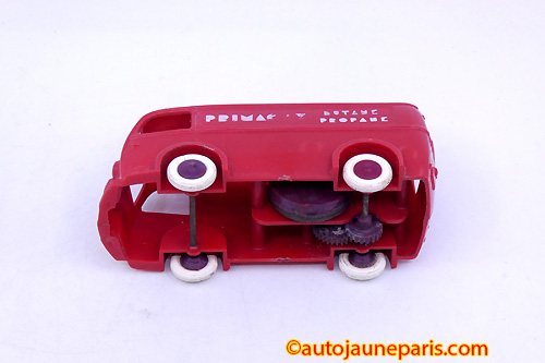 autojauneparis