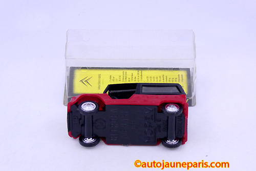 autojauneparis