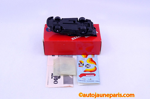 autojauneparis