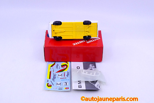 autojauneparis