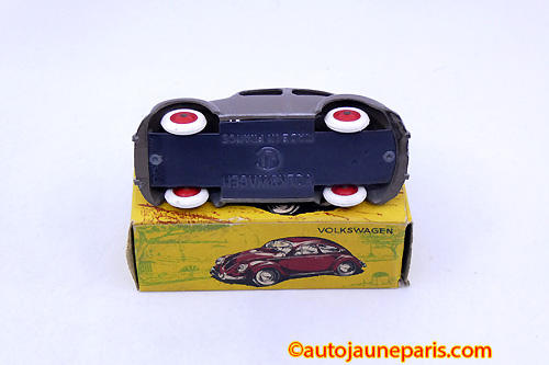autojauneparis