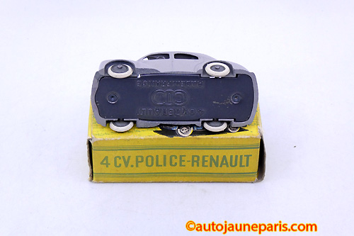 autojauneparis