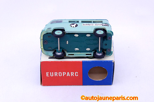 autojauneparis