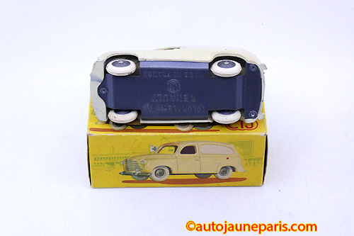 autojauneparis