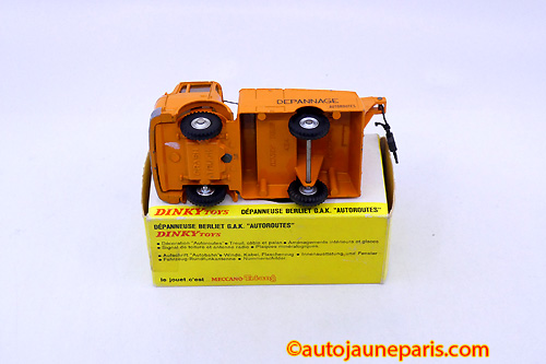 autojauneparis