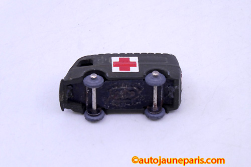 autojauneparis