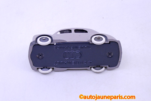 autojauneparis