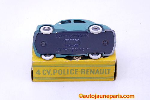 autojauneparis