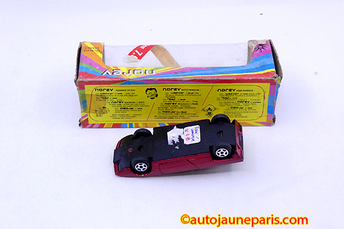 autojauneparis