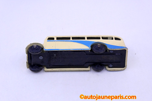 autojauneparis