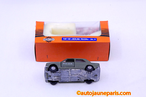 autojauneparis