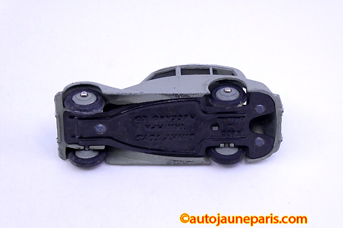 autojauneparis