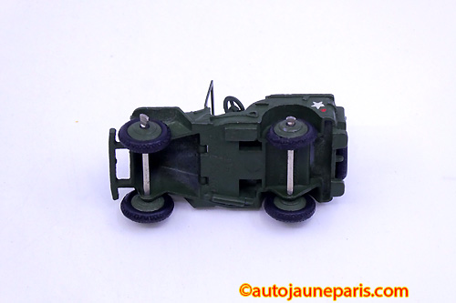 autojauneparis