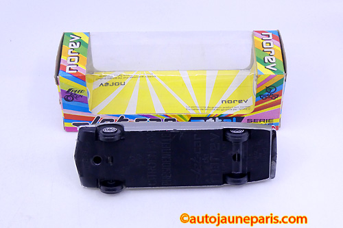 autojauneparis