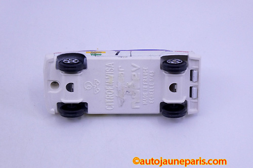 autojauneparis