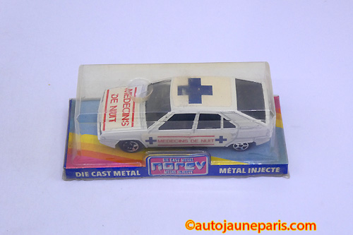 autojauneparis