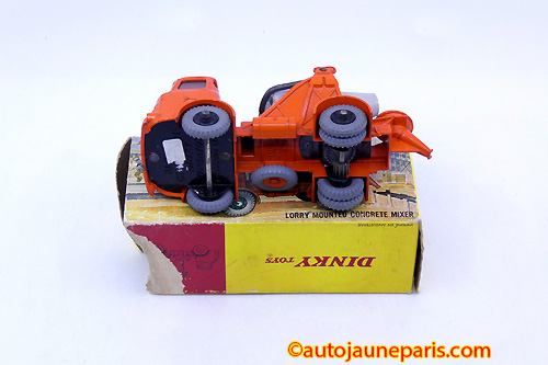 autojauneparis