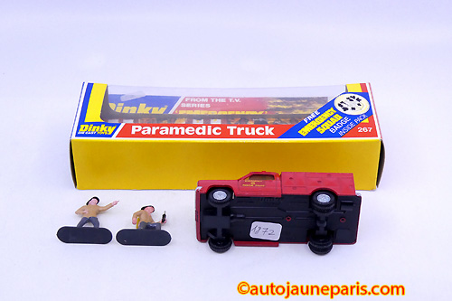 autojauneparis