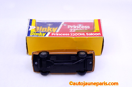 autojauneparis