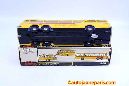 autojauneparis