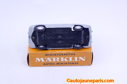 autojauneparis