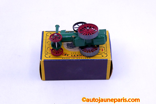autojauneparis