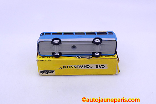 autojauneparis