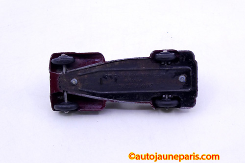 autojauneparis