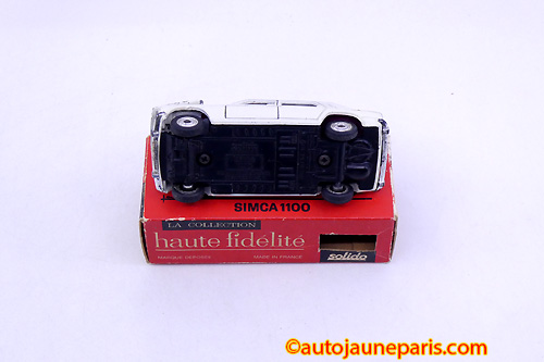 autojauneparis