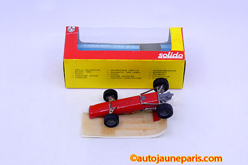 autojauneparis