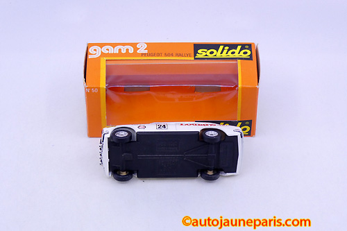 autojauneparis