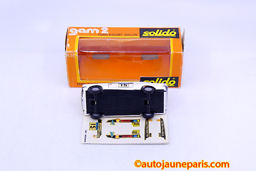 autojauneparis