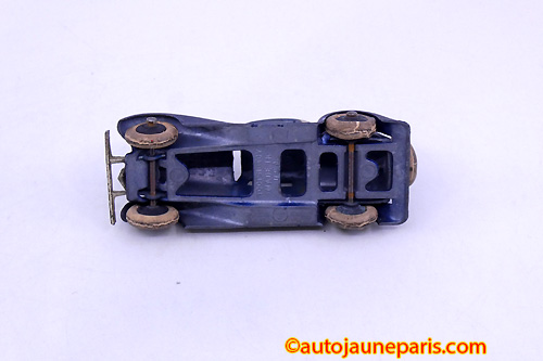 autojauneparis