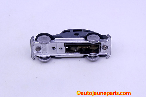 autojauneparis