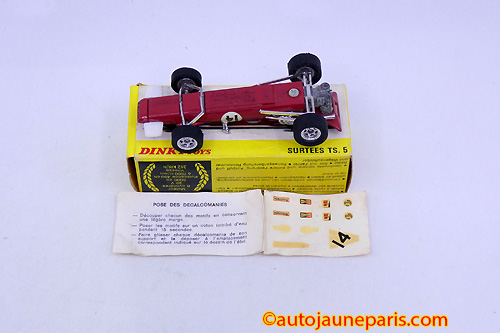 autojauneparis