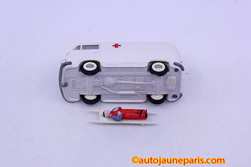 autojauneparis
