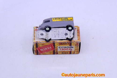 autojauneparis