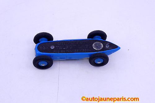 autojauneparis