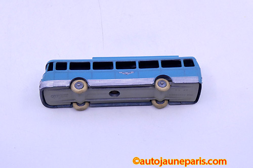 autojauneparis