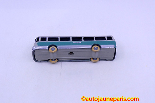 autojauneparis