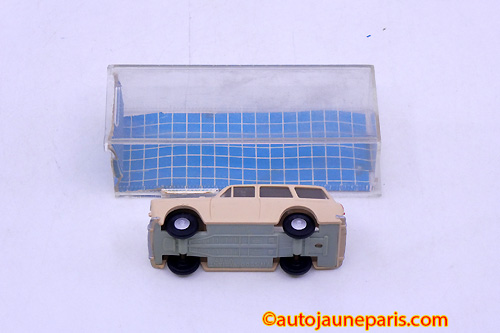 autojauneparis