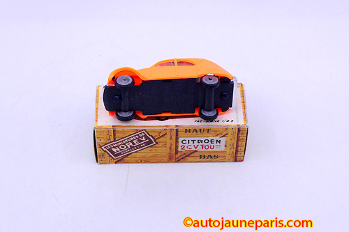 autojauneparis